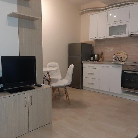 Sunset Tivat Exterior foto